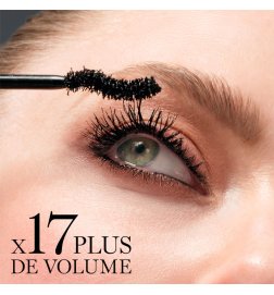 Hypnôse Drama Mascara - Volume Extrême Instantané Hypnôse Drama Mascara - Volume Extrême Instantané